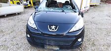 ricambi peugeot 207 3 porte usato ricambi peugeot 207 3 porte usato Ravanusa