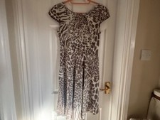 Pretty beige cream for sale  BANBURY
