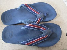 Fat face toe for sale  KNUTSFORD