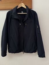 Tto kern herren gebraucht kaufen  Ellwangen (Jagst)