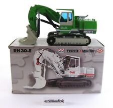 Nzg 412 rh30 gebraucht kaufen  Hameln