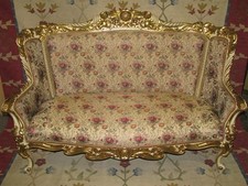 Dramatic french 1900 for sale  Aurora