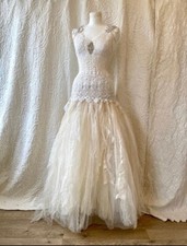 One kind wedding for sale  Daytona Beach