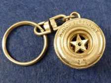 Porte clés williams d'occasion  Beaucaire