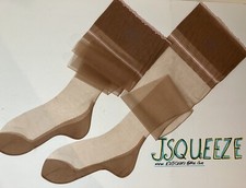 Pairs vtg suntone for sale  Brooklyn