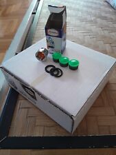 Scatole pezzi 120 usato  Dalmine