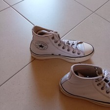 Converse all star usato  Cagliari