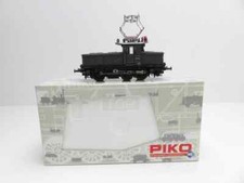 Piko 51073 lok gebraucht kaufen  Rödermark
