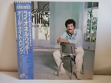 Lionel Richie – Can't Slow Down (80s Pop/Rock) (Japanese Edition), usado comprar usado  Enviando para Brazil