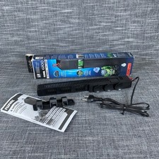 Fluval e200 advanced for sale  LONDON