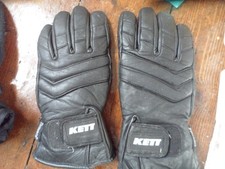 Kett vintage classic for sale  TRURO