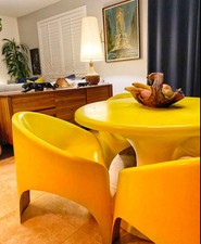 Rare retro mid for sale  Coeur D Alene