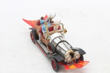 chitty car for sale chitty car for sale SHIFNAL