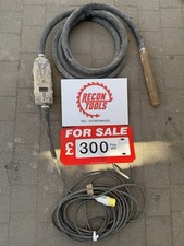 Enar spyder pro for sale  LEEDS