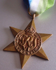 Original british ww2 for sale  AYR
