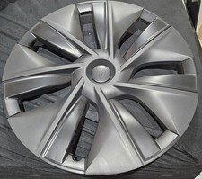 2025 tesla model for sale  Bellmore
