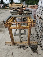 Probs brick block for sale  OTTERY ST. MARY