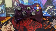 Xbox 360 special for sale  Philadelphia
