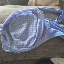 Full cup bra for sale  NEWTOWNARDS