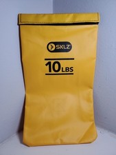 sklz weight sand bag for sale sklz weight sand bag for sale Houston