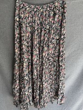 Vtg 90s neo for sale  Sacramento