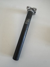 Campagnolo record cabon usato  Roma
