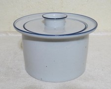 Dansk blue mist for sale  Chicago