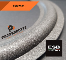 Esb 2101 sospensione usato  Avellino