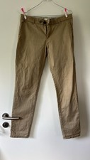 Chinohose esprit größe gebraucht kaufen  Stuttgart