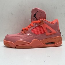 jordan air jordan kaws for sale jordan air jordan kaws for sale Los Angeles
