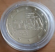 Euro münze 24k gebraucht kaufen  Alfter