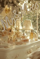 Placa de pergaminho francês Mr Mrs decoração de mesa de casamento rústica presente decoração de casamento comprar usado Placa de pergaminho francês Mr Mrs decoração de mesa de casamento rústica presente decoração de casamento comprar usado  Enviando para Brazil