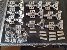 Kitchen cabinet door for sale  WORKSOP