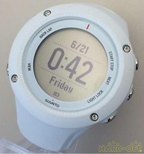 Suunto 900100128 Ambit2 R comprar usado  Enviando para Brazil