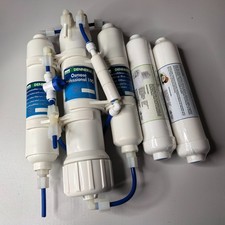 Dennerle smose professional gebraucht kaufen Dennerle smose professional gebraucht kaufen  Wehr