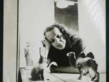 Edith piaf lot d'occasion  Expédié en Belgium
