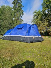 Gear voyager man for sale  LOWESTOFT