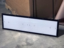 Litegear litemat light for sale  Simi Valley