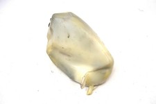 624598 serbatoio liquido usato 624598 serbatoio liquido usato  Italia