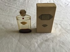 Vintage jasmin corse for sale  Natick
