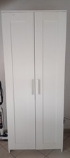 Armadio ante ikea usato  Torino