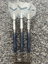 Target carrera cortex for sale  HAMILTON