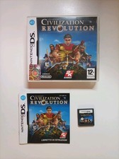 Cid meier civilization usato  Sesto Fiorentino