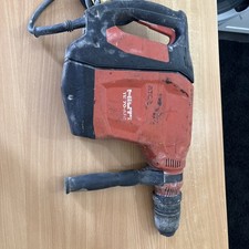 Hilti atc hammer for sale  LONDON