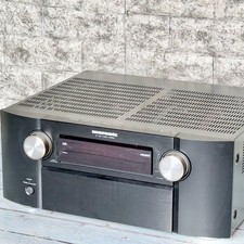 Marantz av8003 pre usato  Spedire a Italy