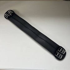 Wintec elastic girth for sale  CLACTON-ON-SEA