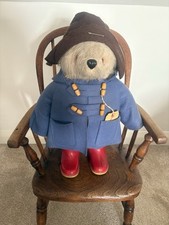 gabrielle paddington for sale  KNARESBOROUGH