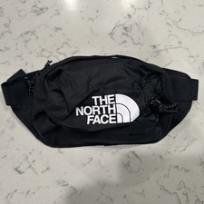 North face bozer for sale  Schertz