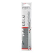 Bosch s2345x pack d'occasion  Champigny-sur-Marne