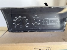 Quadro strumenti contachilomet usato  Reggio Calabria